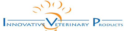 Innovative Veterinary Products